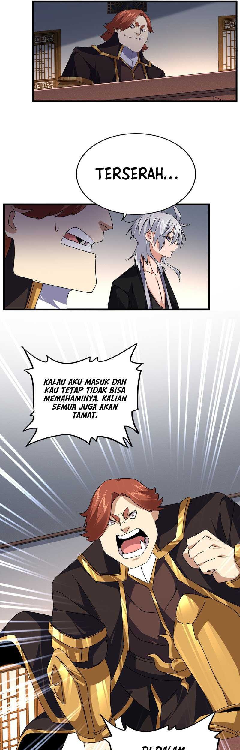 Magic Emperor Chapter 640 - https://gambar-id.komiku.org/uploads2/2877510-4_part1.jpg