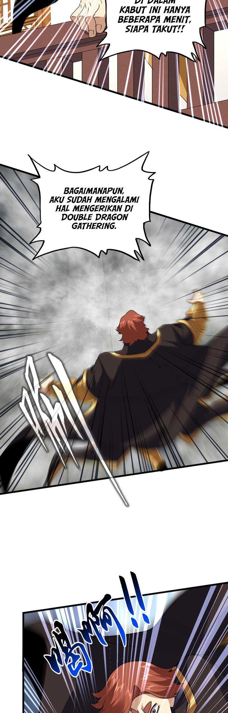Magic Emperor Chapter 640 - https://gambar-id.komiku.org/uploads2/2877510-4_part2.jpg
