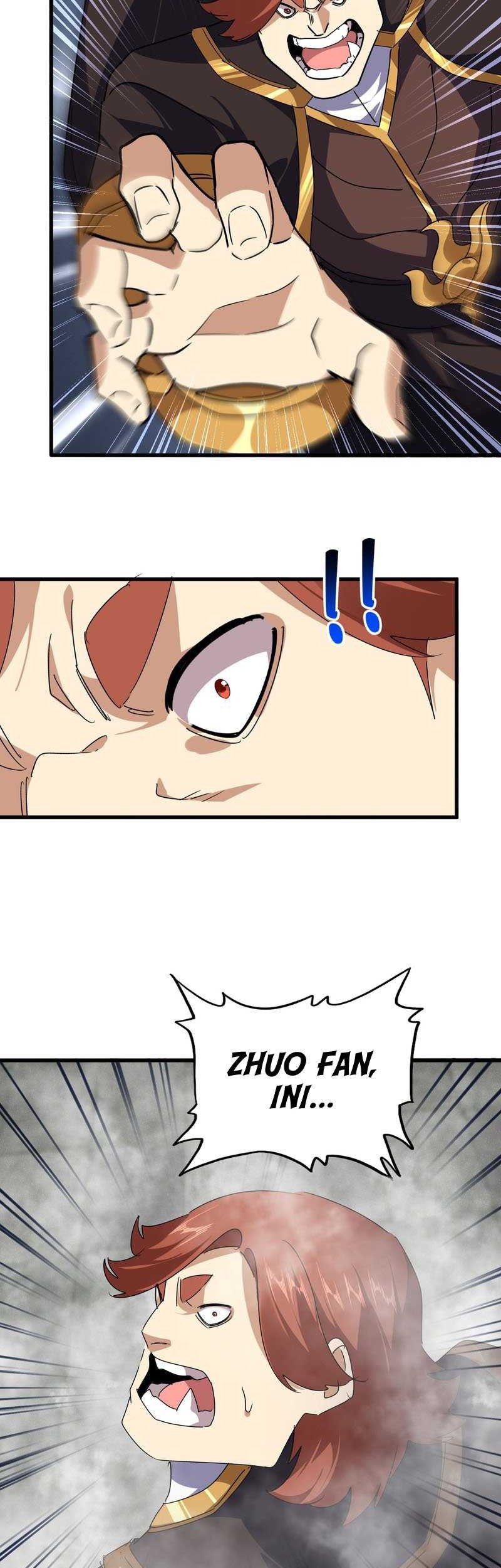Magic Emperor Chapter 640 - https://gambar-id.komiku.org/uploads2/2877510-4_part3.jpg
