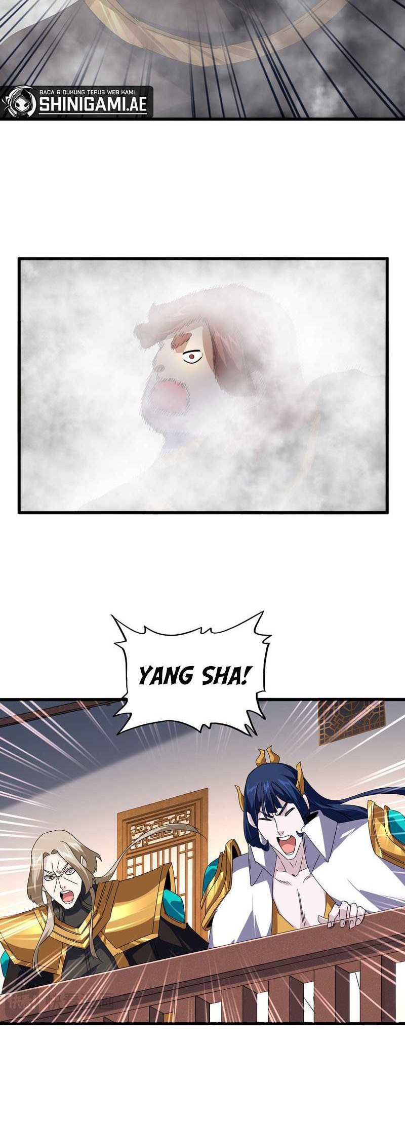 Magic Emperor Chapter 640 - https://gambar-id.komiku.org/uploads2/2877510-4_part4.jpg