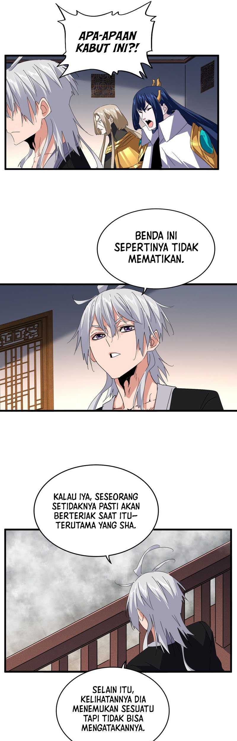 Magic Emperor Chapter 640 - https://gambar-id.komiku.org/uploads2/2877510-5_part1.jpg