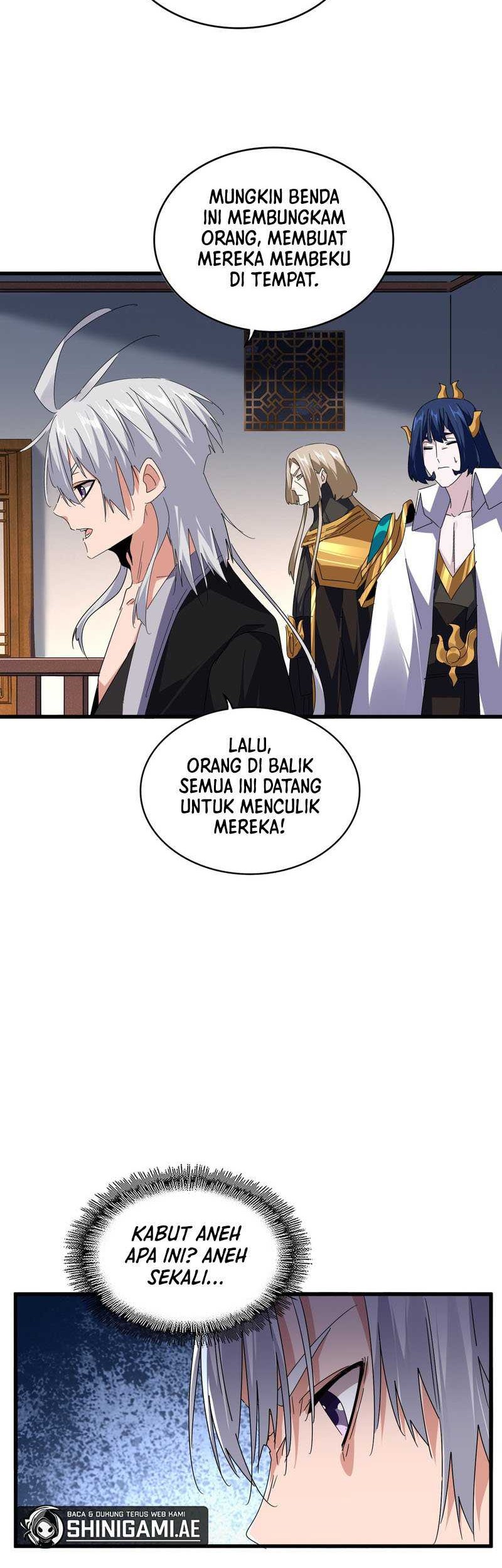 Magic Emperor Chapter 640 - https://gambar-id.komiku.org/uploads2/2877510-5_part2.jpg