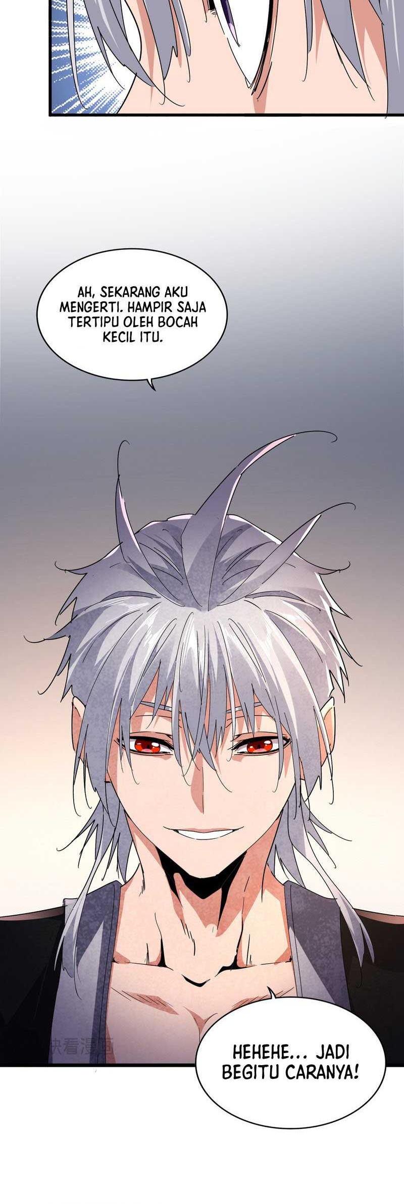 Magic Emperor Chapter 640 - https://gambar-id.komiku.org/uploads2/2877510-5_part4.jpg