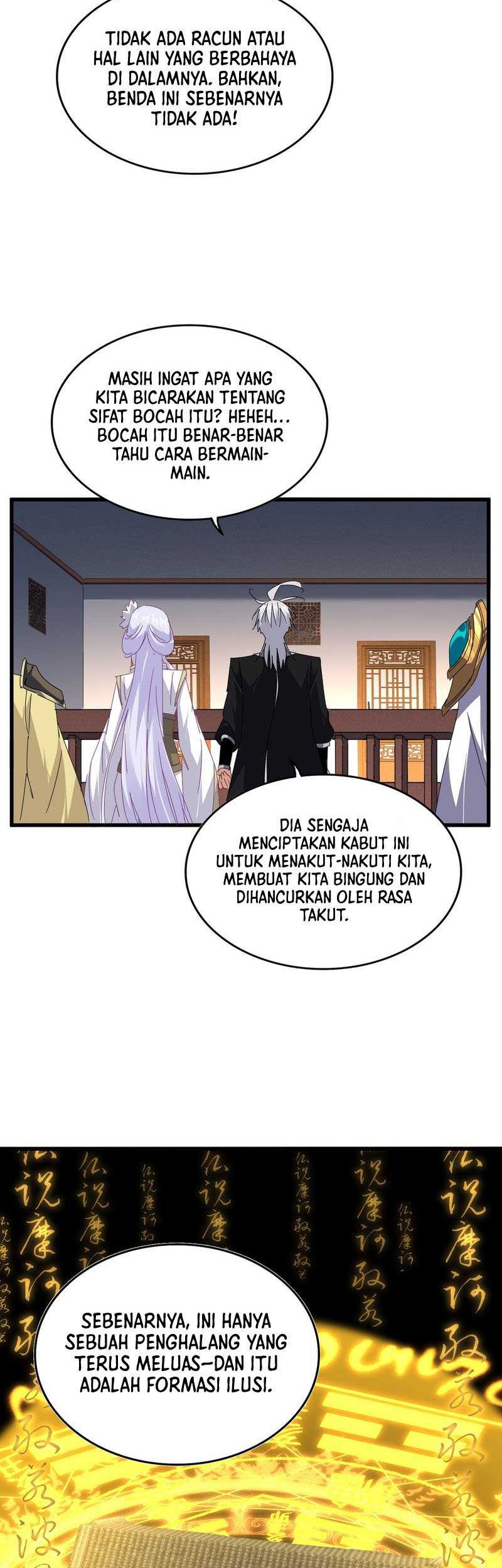Magic Emperor Chapter 640 - https://gambar-id.komiku.org/uploads2/2877510-6_part2.jpg