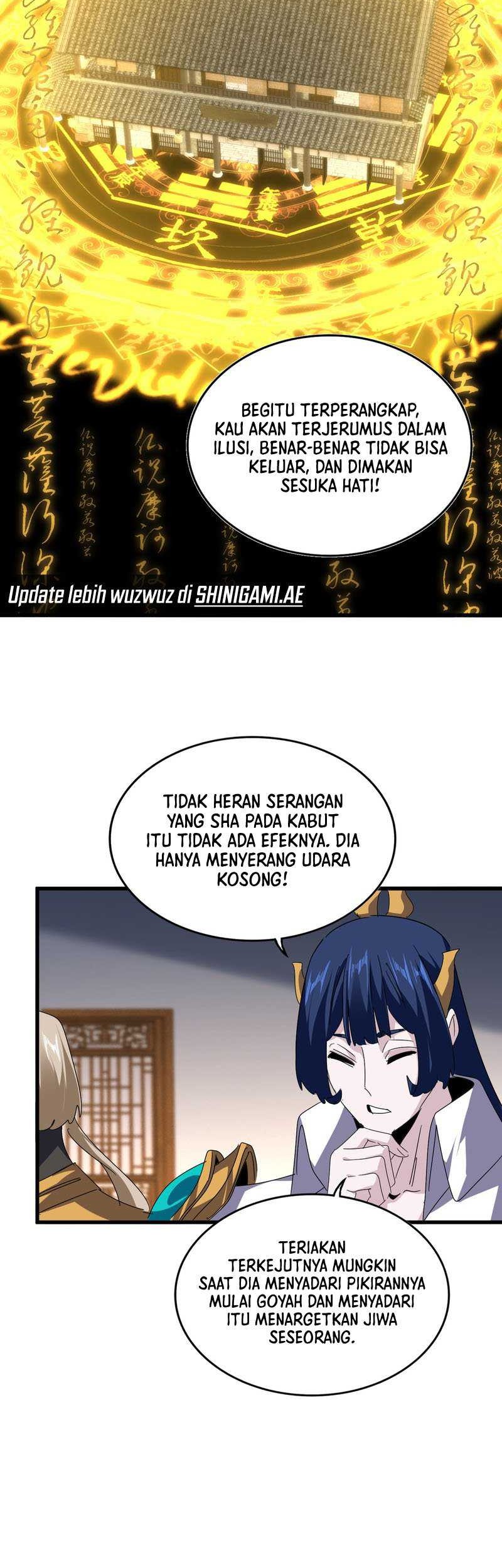 Magic Emperor Chapter 640 - https://gambar-id.komiku.org/uploads2/2877510-6_part3.jpg