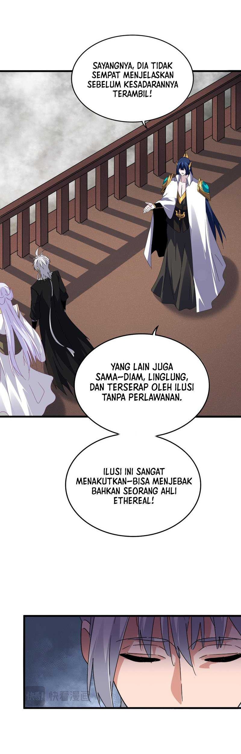 Magic Emperor Chapter 640 - https://gambar-id.komiku.org/uploads2/2877510-6_part4.jpg