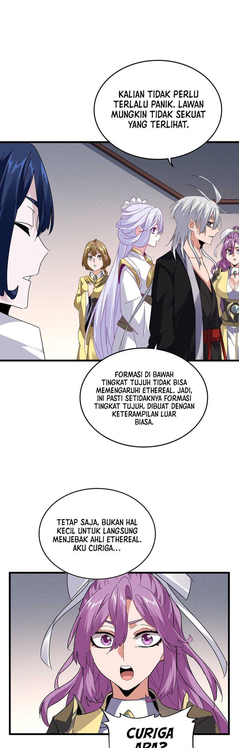 Magic Emperor Chapter 640 - https://gambar-id.komiku.org/uploads2/2877510-7_part1.jpg
