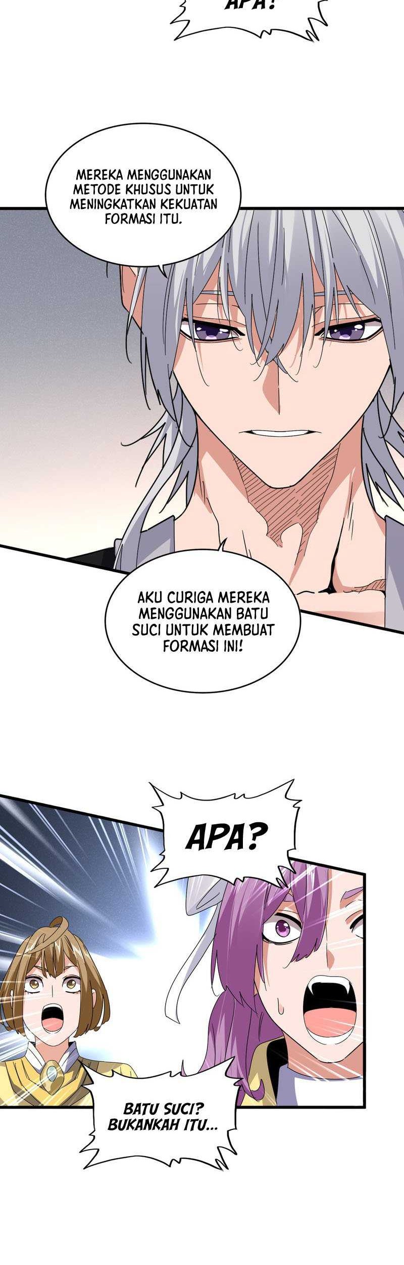 Magic Emperor Chapter 640 - https://gambar-id.komiku.org/uploads2/2877510-7_part2.jpg