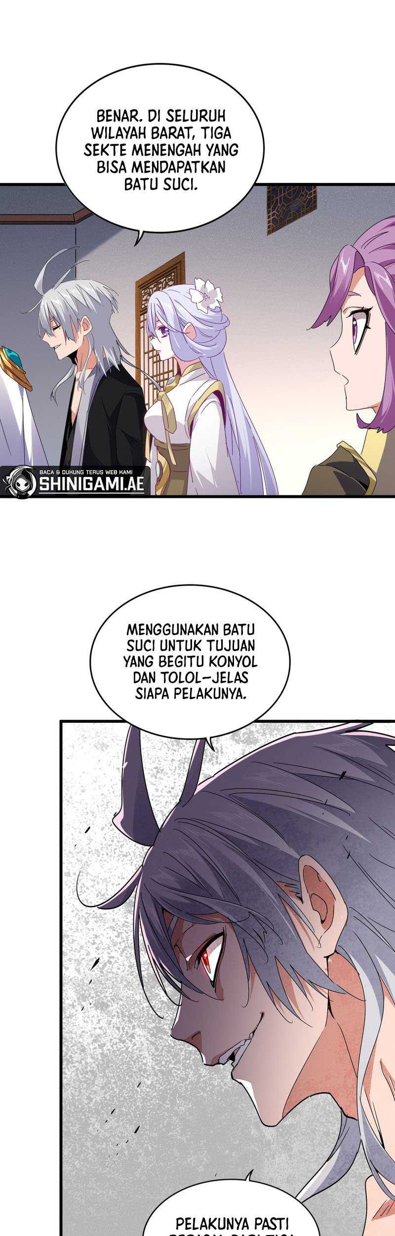 Magic Emperor Chapter 640 - https://gambar-id.komiku.org/uploads2/2877510-7_part3.jpg