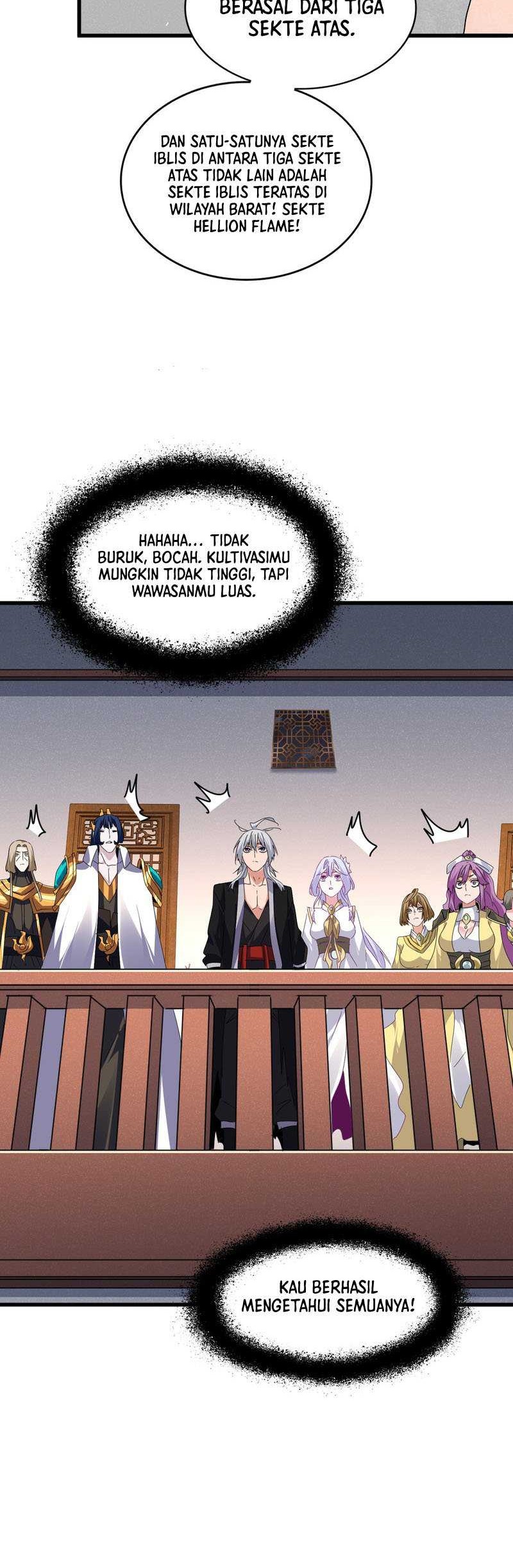 Magic Emperor Chapter 640 - https://gambar-id.komiku.org/uploads2/2877510-7_part4.jpg