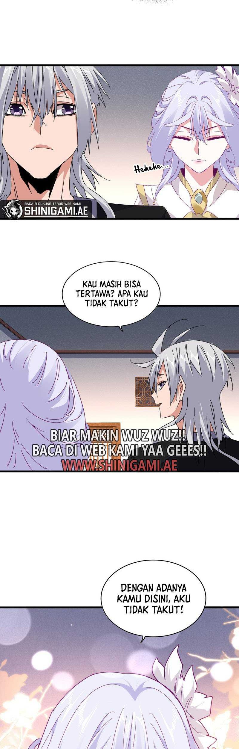 Magic Emperor Chapter 640 - https://gambar-id.komiku.org/uploads2/2877510-8_part2.jpg