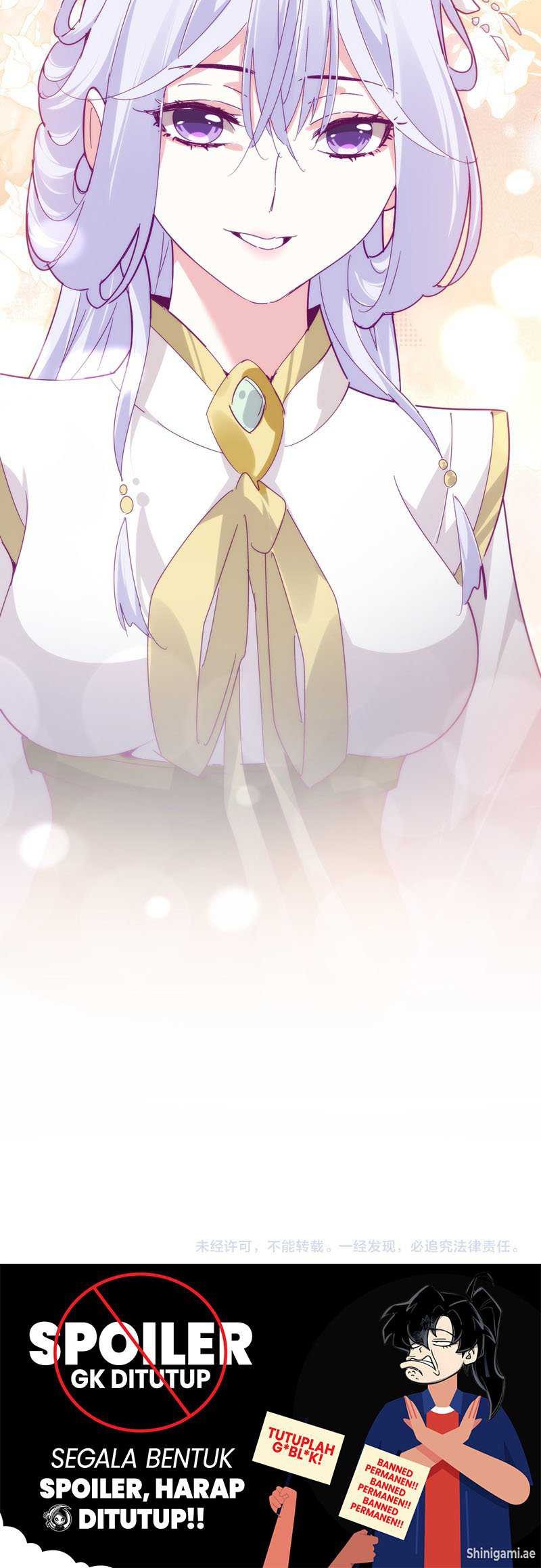 Magic Emperor Chapter 640 - https://gambar-id.komiku.org/uploads2/2877510-8_part3.jpg