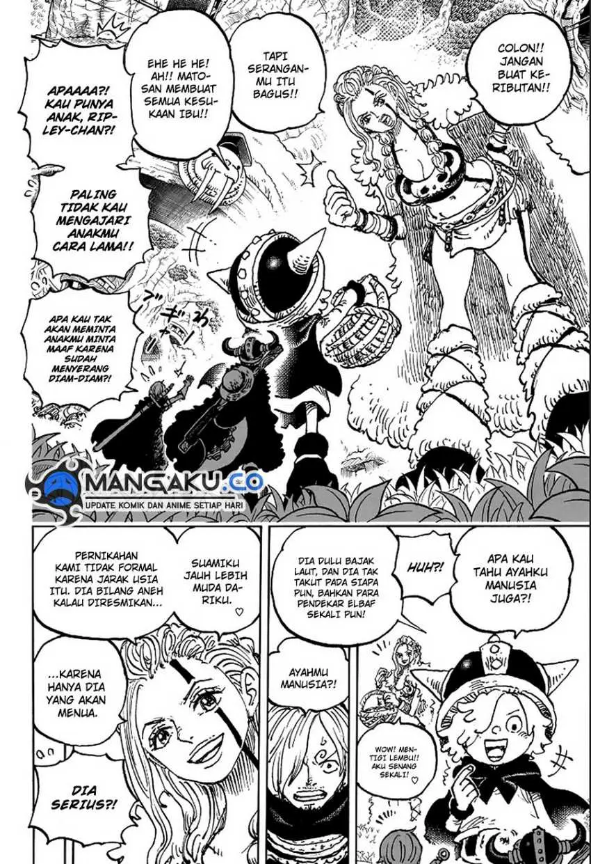 One Piece Chapter 1135 - https://gambar-id.komiku.org/uploads2/2877561-10.jpg