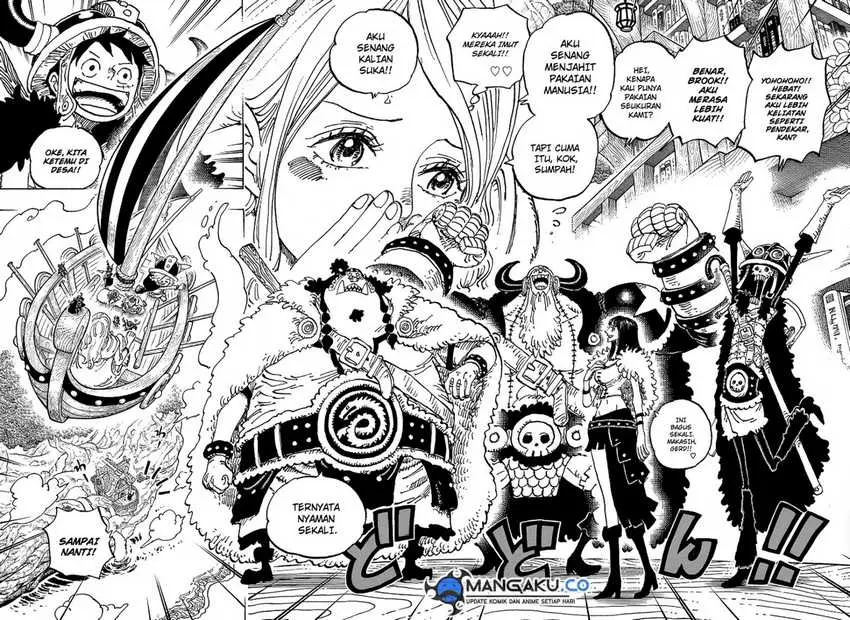 One Piece Chapter 1135 - https://gambar-id.komiku.org/uploads2/2877561-12.jpg