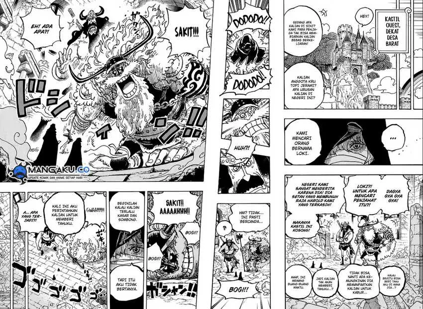One Piece Chapter 1135 - https://gambar-id.komiku.org/uploads2/2877561-13.jpg