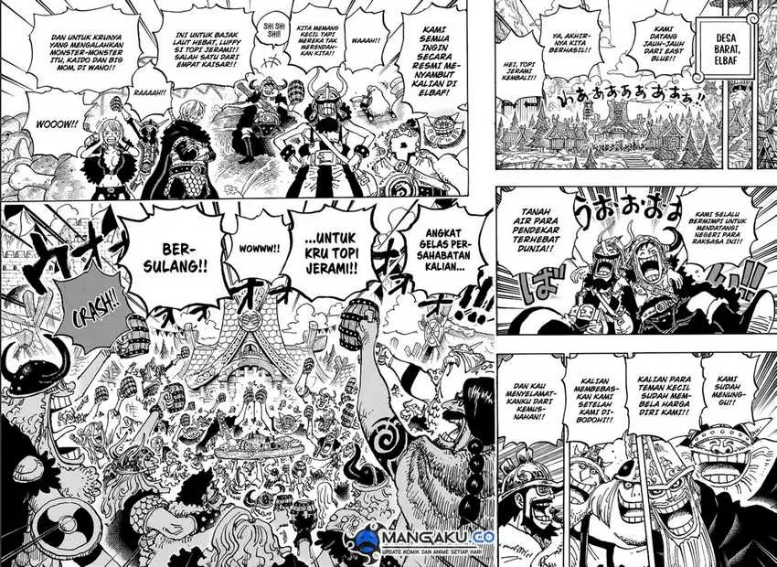One Piece Chapter 1135 - https://gambar-id.komiku.org/uploads2/2877561-14.jpg