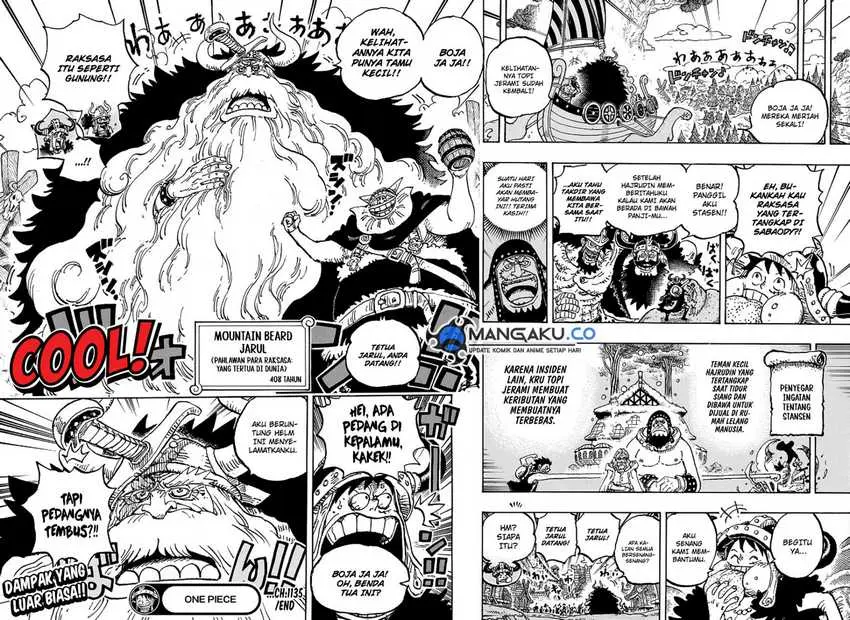 One Piece Chapter 1135 - https://gambar-id.komiku.org/uploads2/2877561-15.jpg
