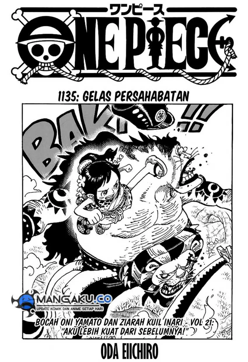 One Piece Chapter 1135 - https://gambar-id.komiku.org/uploads2/2877561-3.jpg