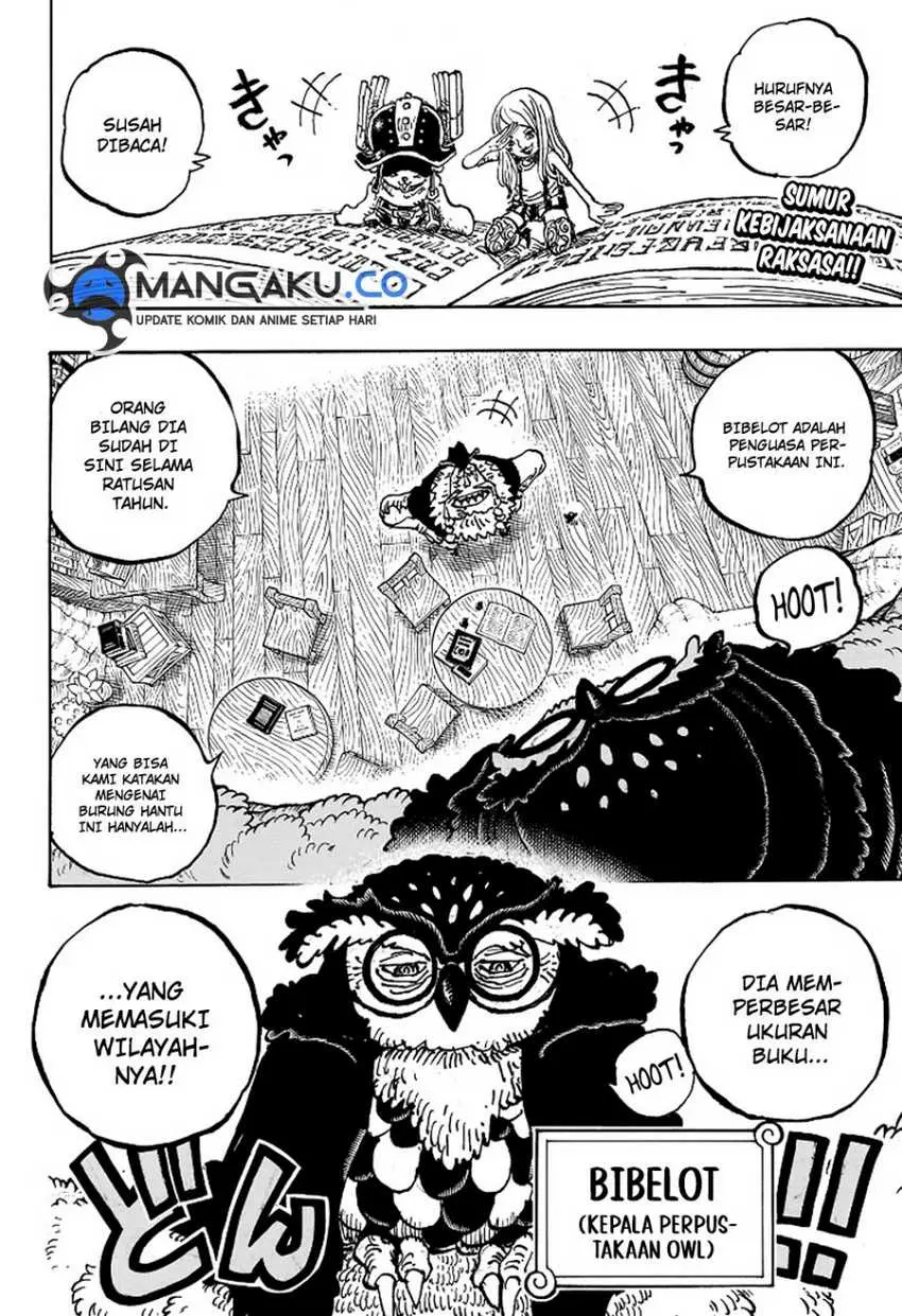 One Piece Chapter 1135 - https://gambar-id.komiku.org/uploads2/2877561-4.jpg