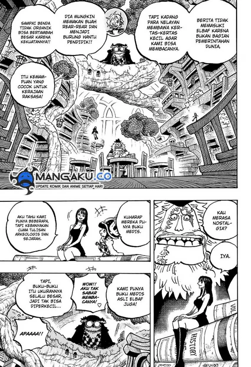 One Piece Chapter 1135 - https://gambar-id.komiku.org/uploads2/2877561-5.jpg