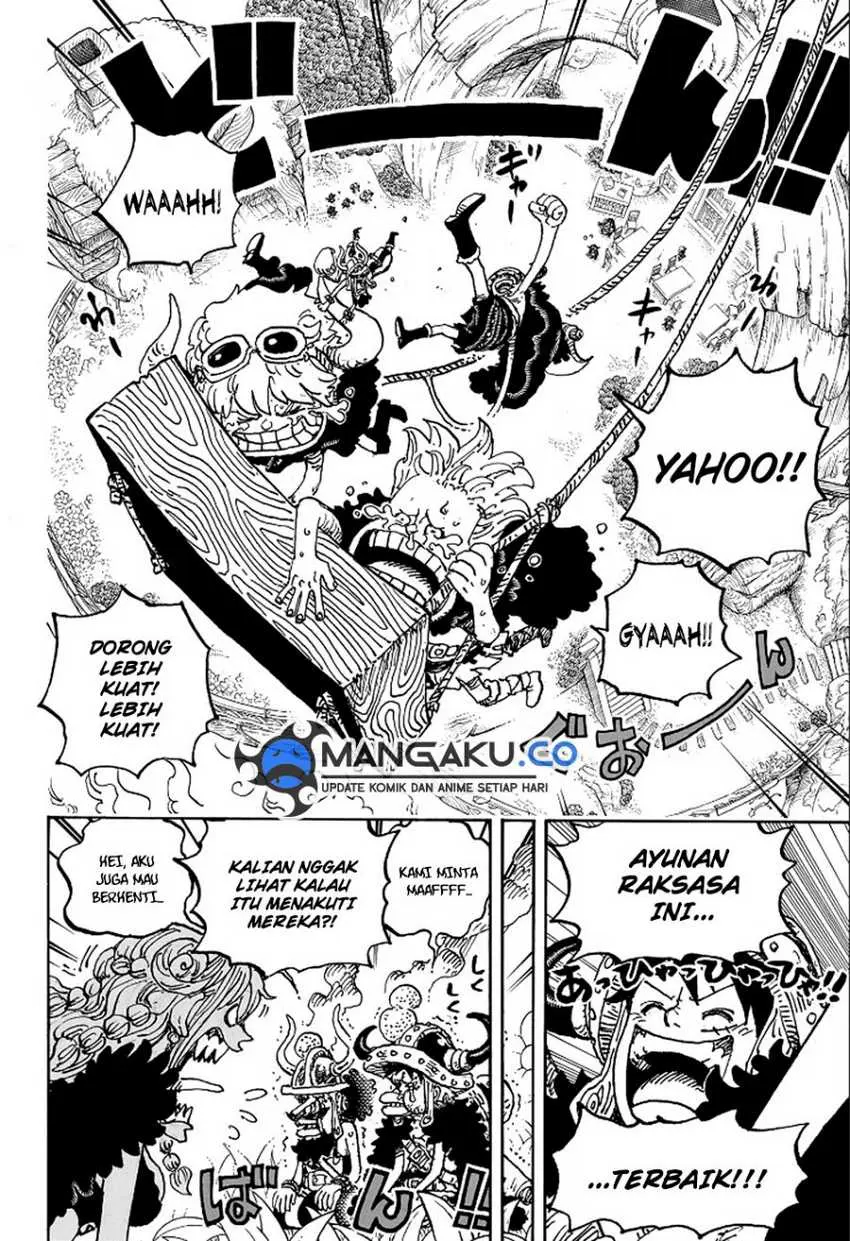 One Piece Chapter 1135 - https://gambar-id.komiku.org/uploads2/2877561-6.jpg