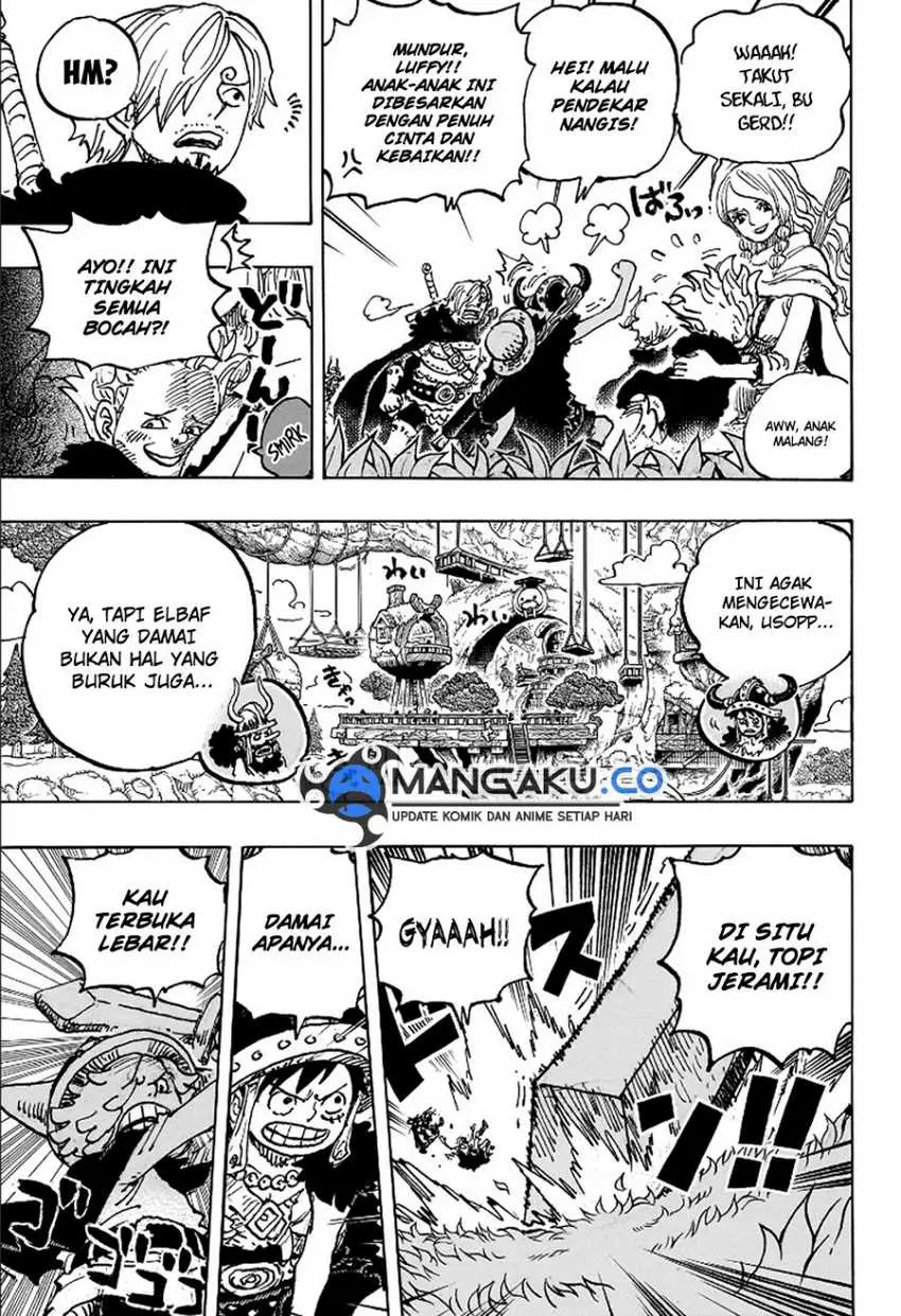 One Piece Chapter 1135 - https://gambar-id.komiku.org/uploads2/2877561-7.jpg