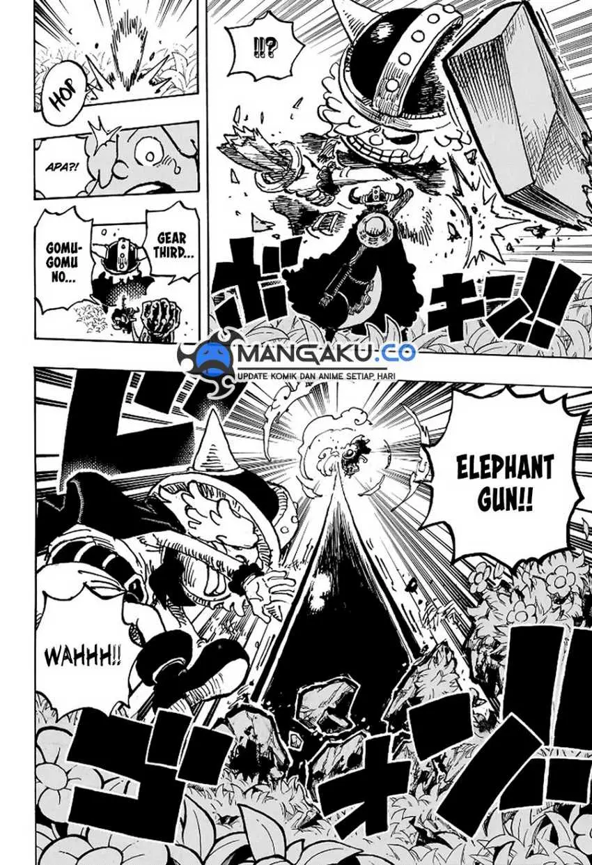 One Piece Chapter 1135 - https://gambar-id.komiku.org/uploads2/2877561-8.jpg