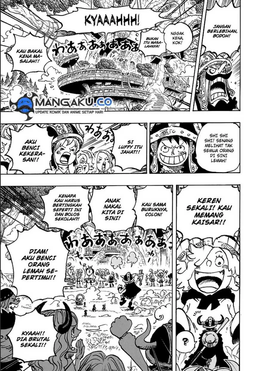 One Piece Chapter 1135 - https://gambar-id.komiku.org/uploads2/2877561-9.jpg