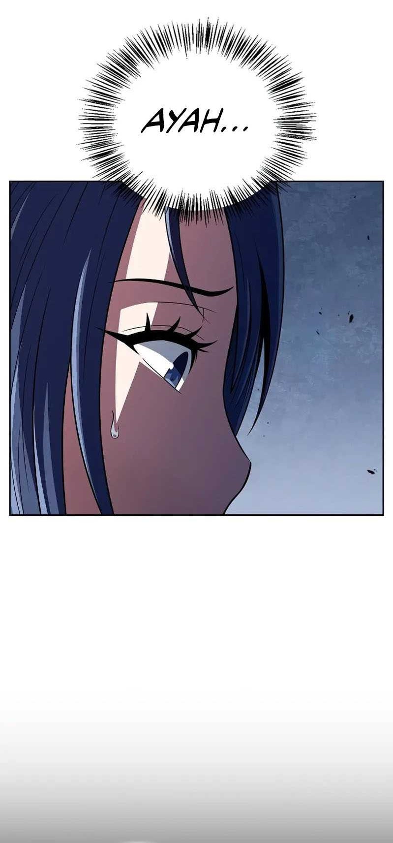 Genius Martial Arts Trainer - Chapter 42 - Page 41