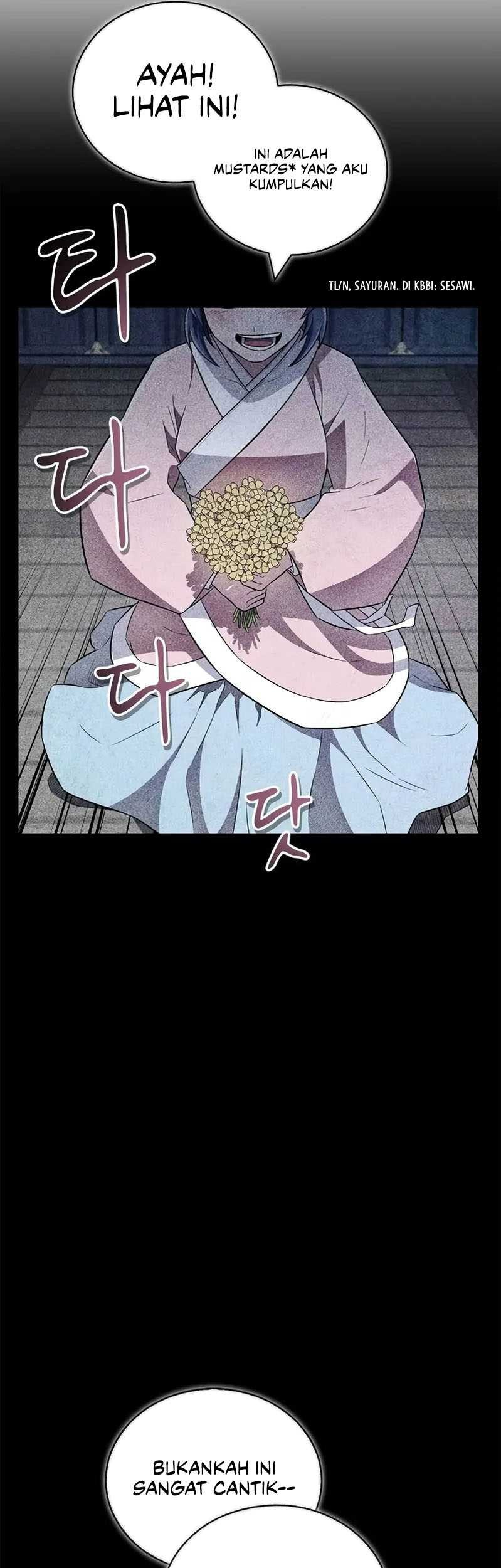 Genius Martial Arts Trainer - Chapter 42 - Page 42