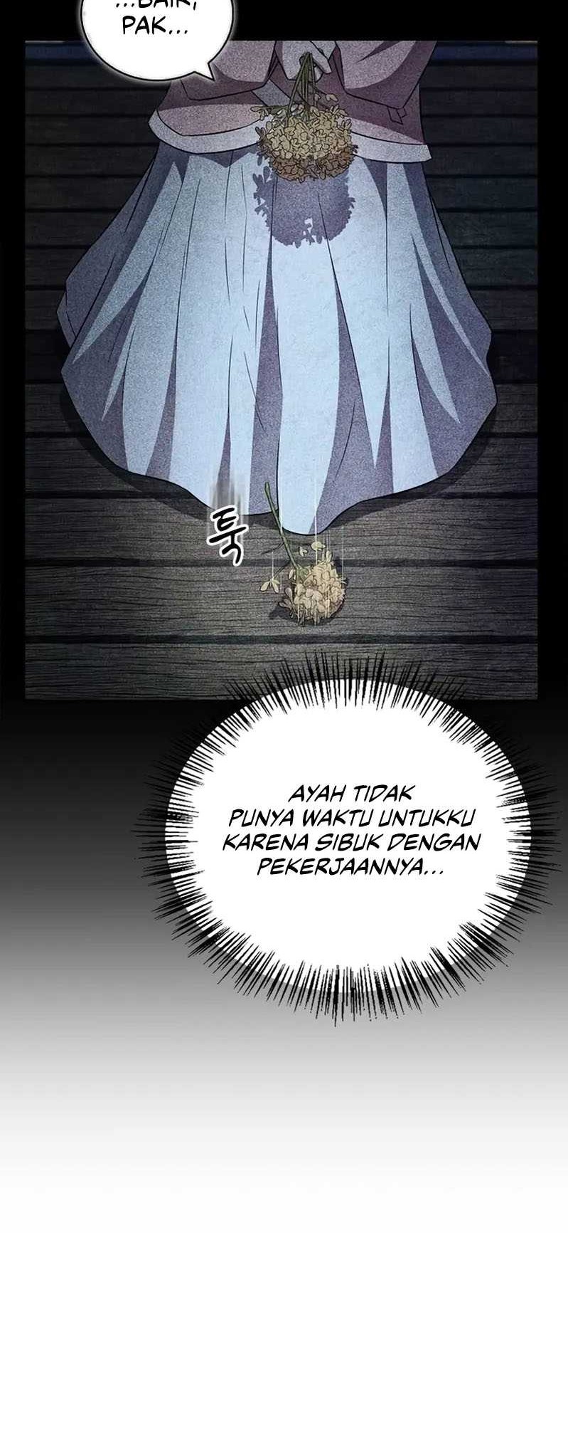 Genius Martial Arts Trainer - Chapter 42 - Page 45