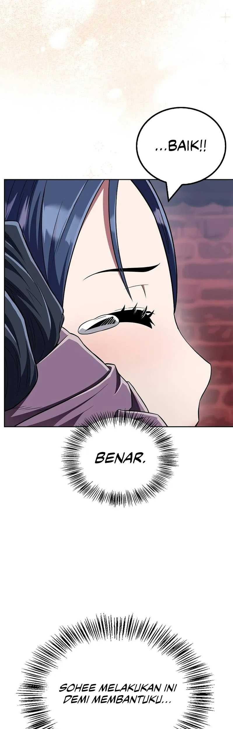 Genius Martial Arts Trainer - Chapter 42 - Page 50