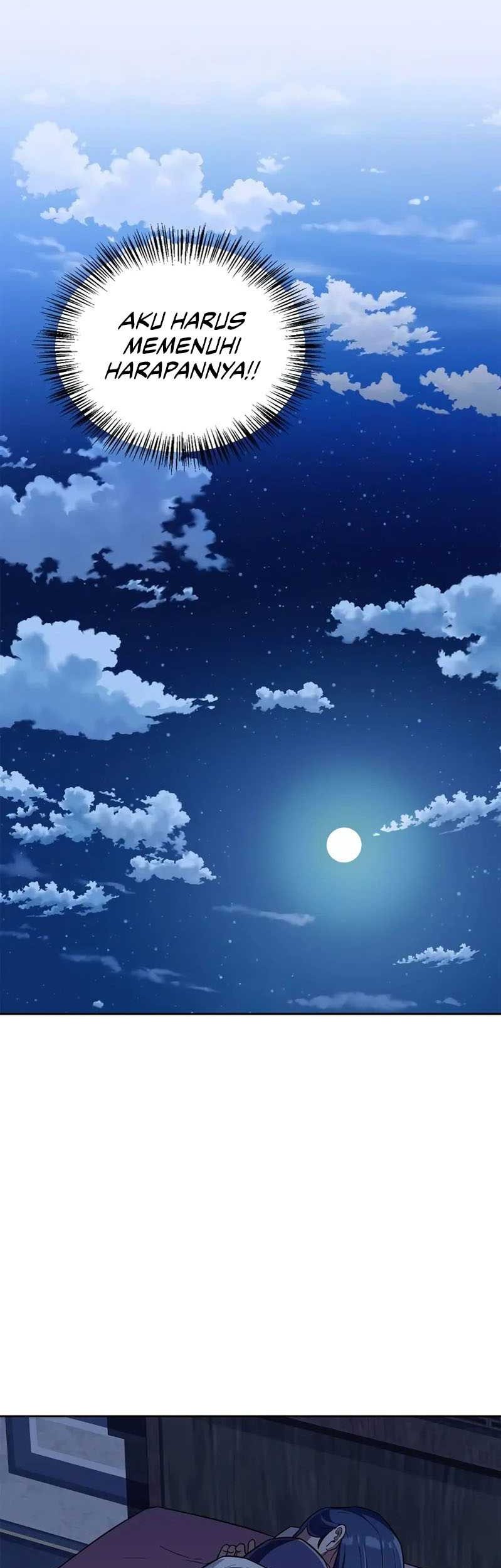 Genius Martial Arts Trainer - Chapter 42 - Page 52