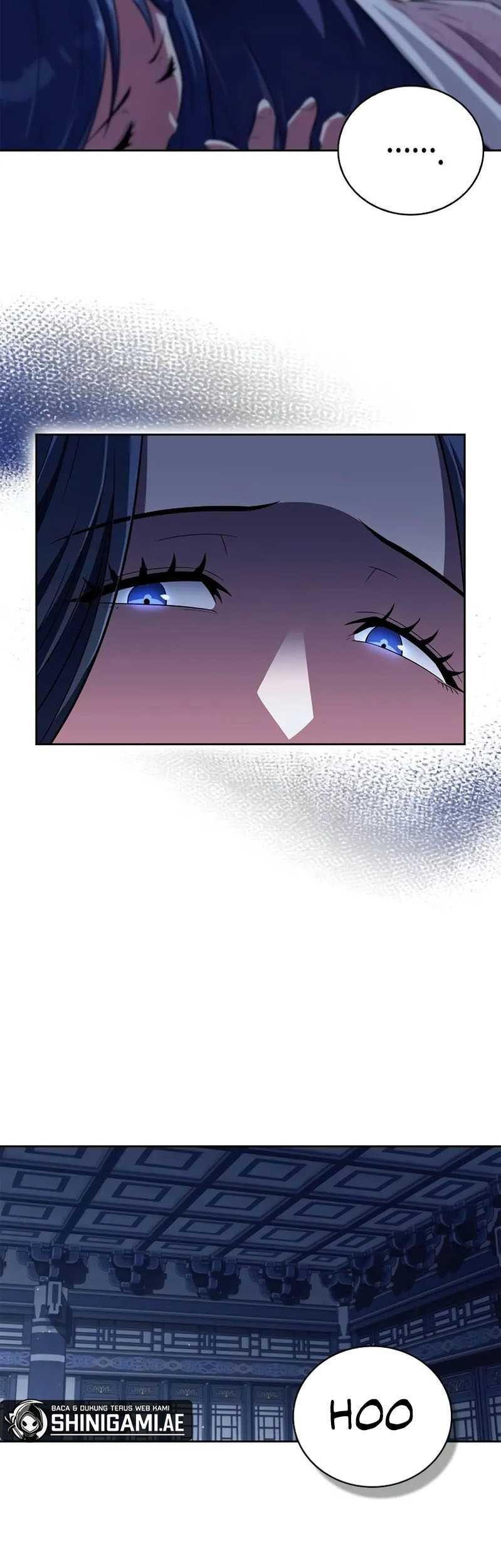 Genius Martial Arts Trainer - Chapter 42 - Page 54