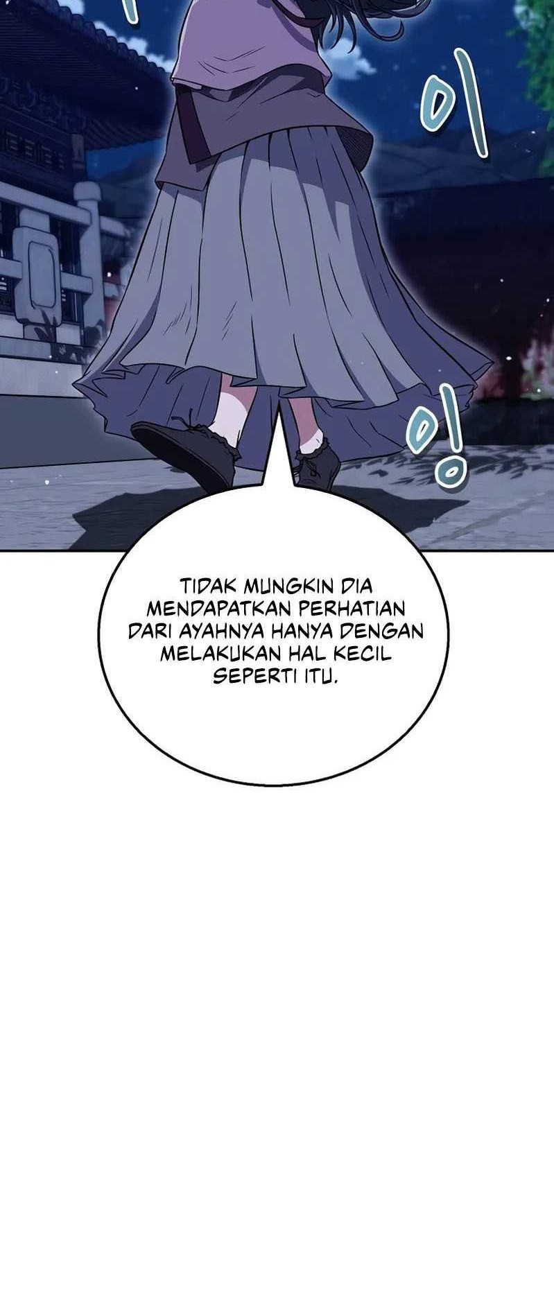 Genius Martial Arts Trainer - Chapter 42 - Page 57