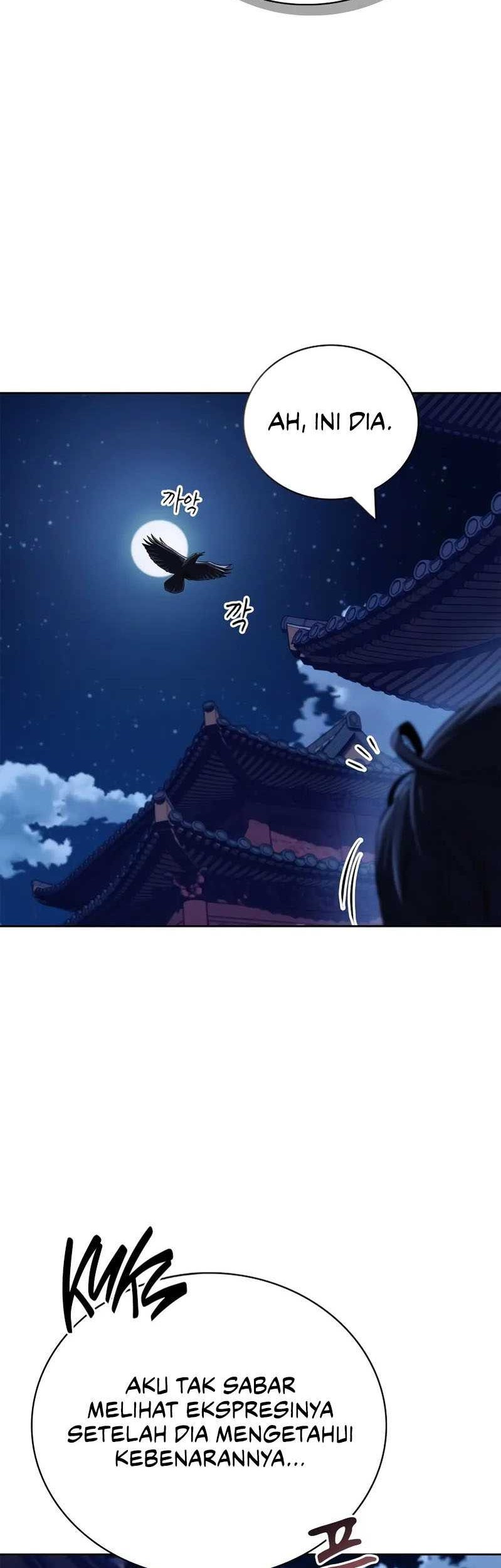 Genius Martial Arts Trainer - Chapter 42 - Page 59