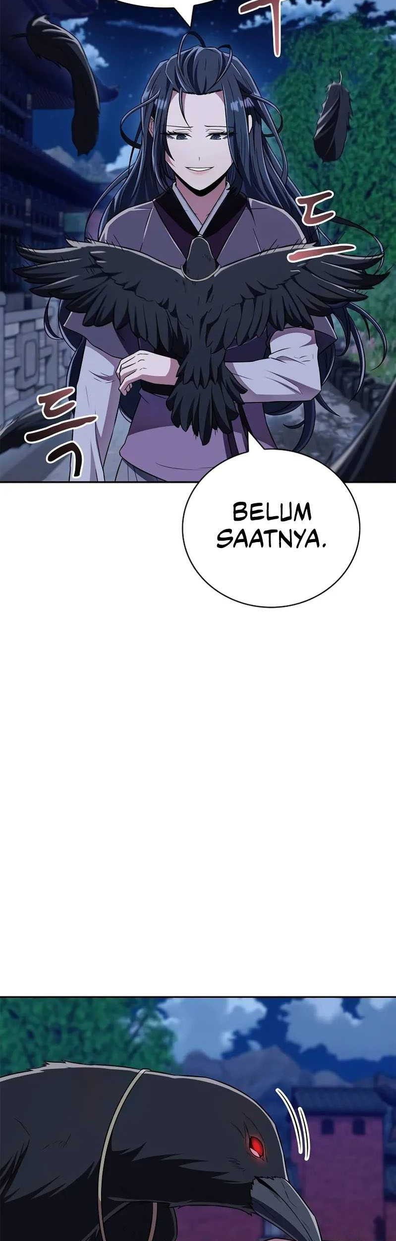 Genius Martial Arts Trainer - Chapter 42 - Page 60