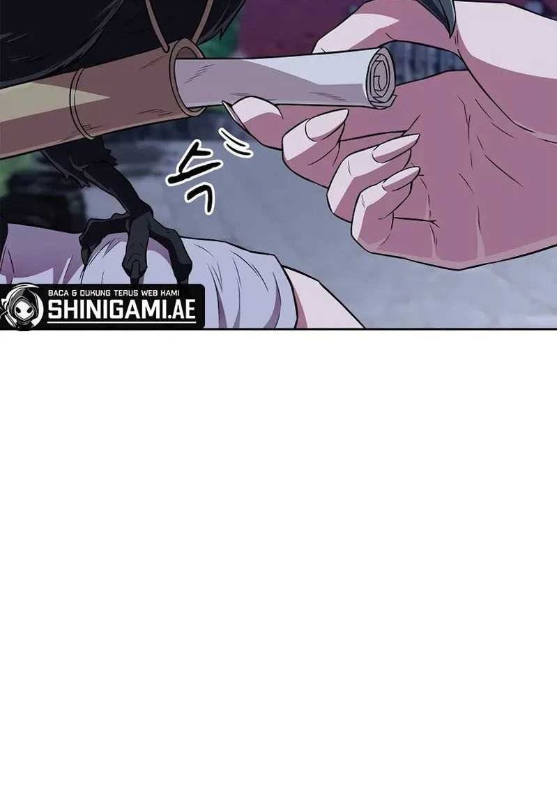 Genius Martial Arts Trainer - Chapter 42 - Page 61