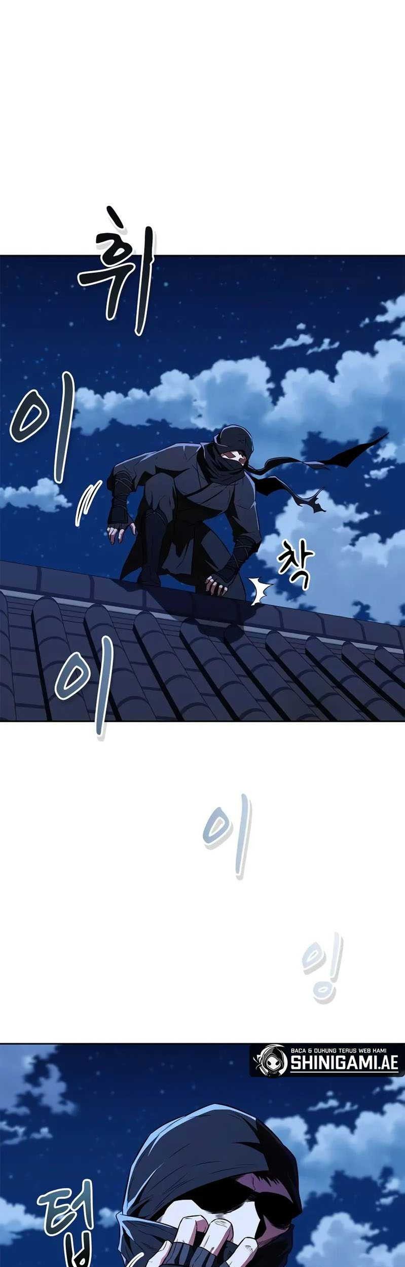 Genius Martial Arts Trainer - Chapter 42 - Page 64