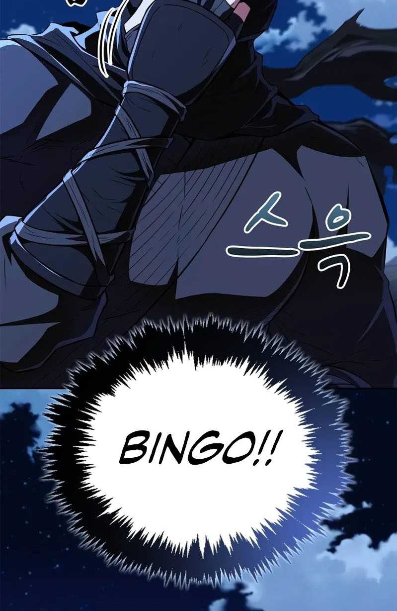 Genius Martial Arts Trainer - Chapter 42 - Page 65