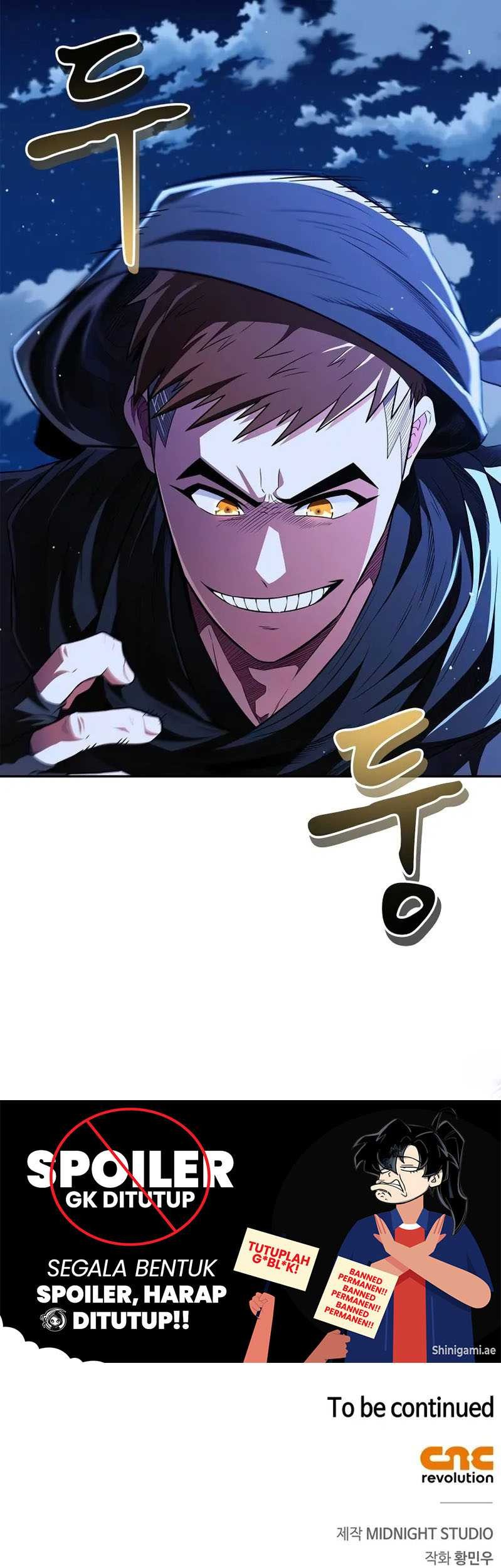 Genius Martial Arts Trainer - Chapter 42 - Page 66