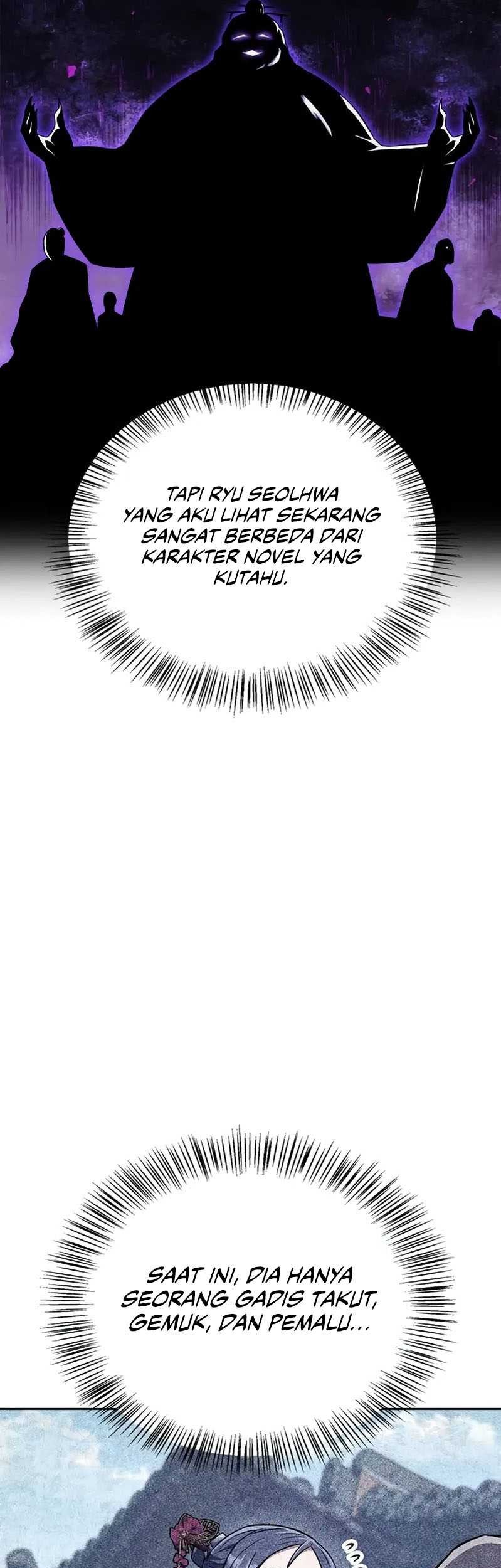 Genius Martial Arts Trainer - Chapter 42 - Page 26