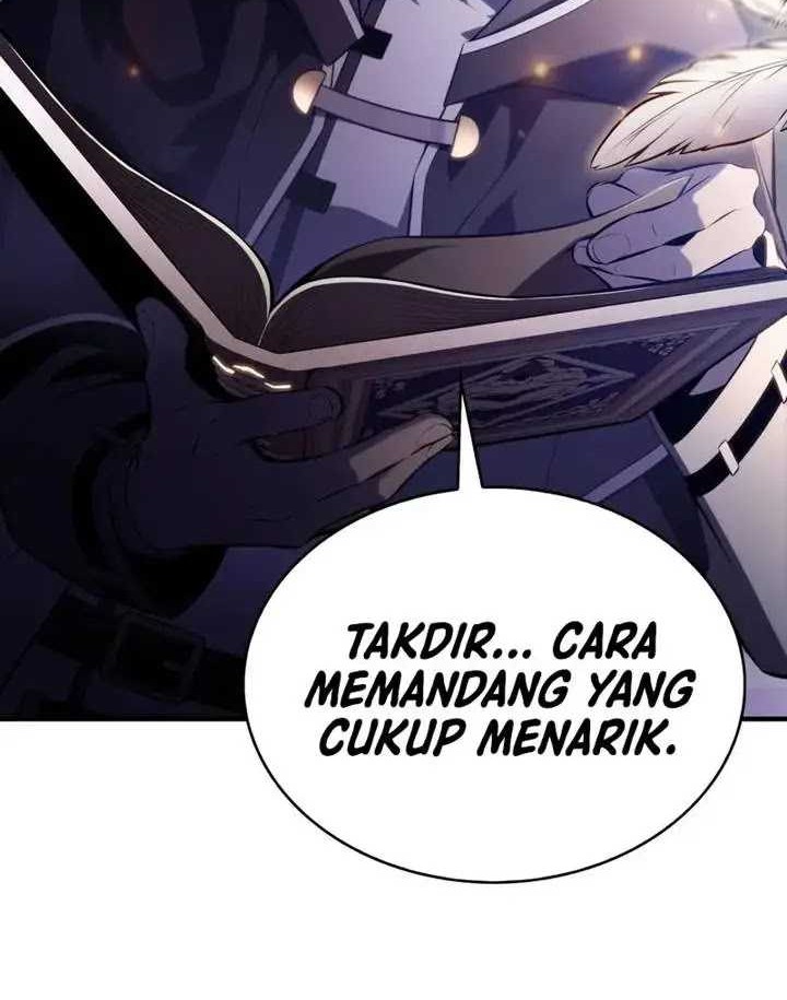 The Regressed Son Of A Duke Is An Assassin - Chapter 55 - Page 35