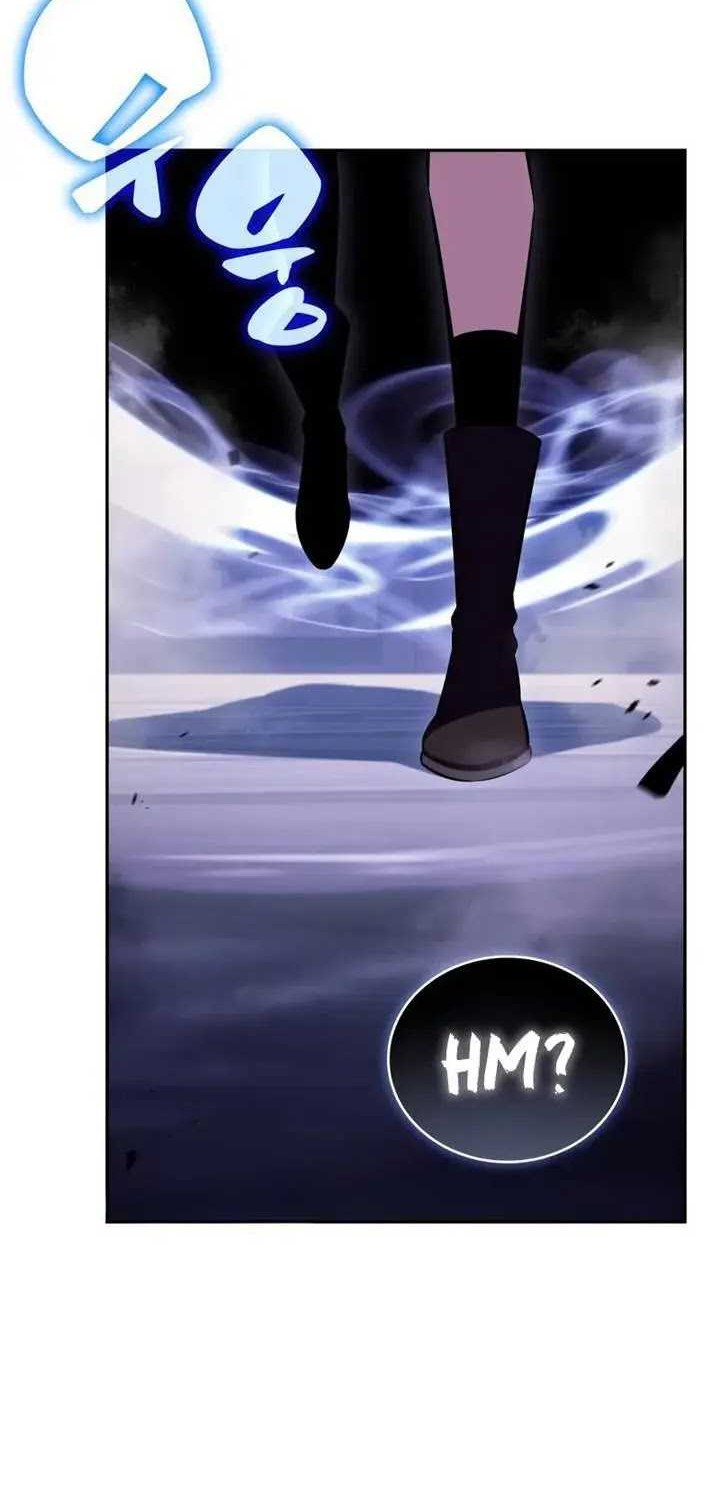 The Regressed Son Of A Duke Is An Assassin - Chapter 55 - Page 39