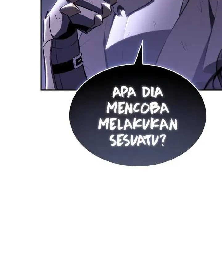 The Regressed Son Of A Duke Is An Assassin - Chapter 55 - Page 43