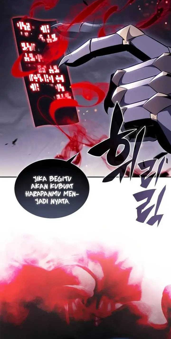 The Regressed Son Of A Duke Is An Assassin - Chapter 55 - Page 47