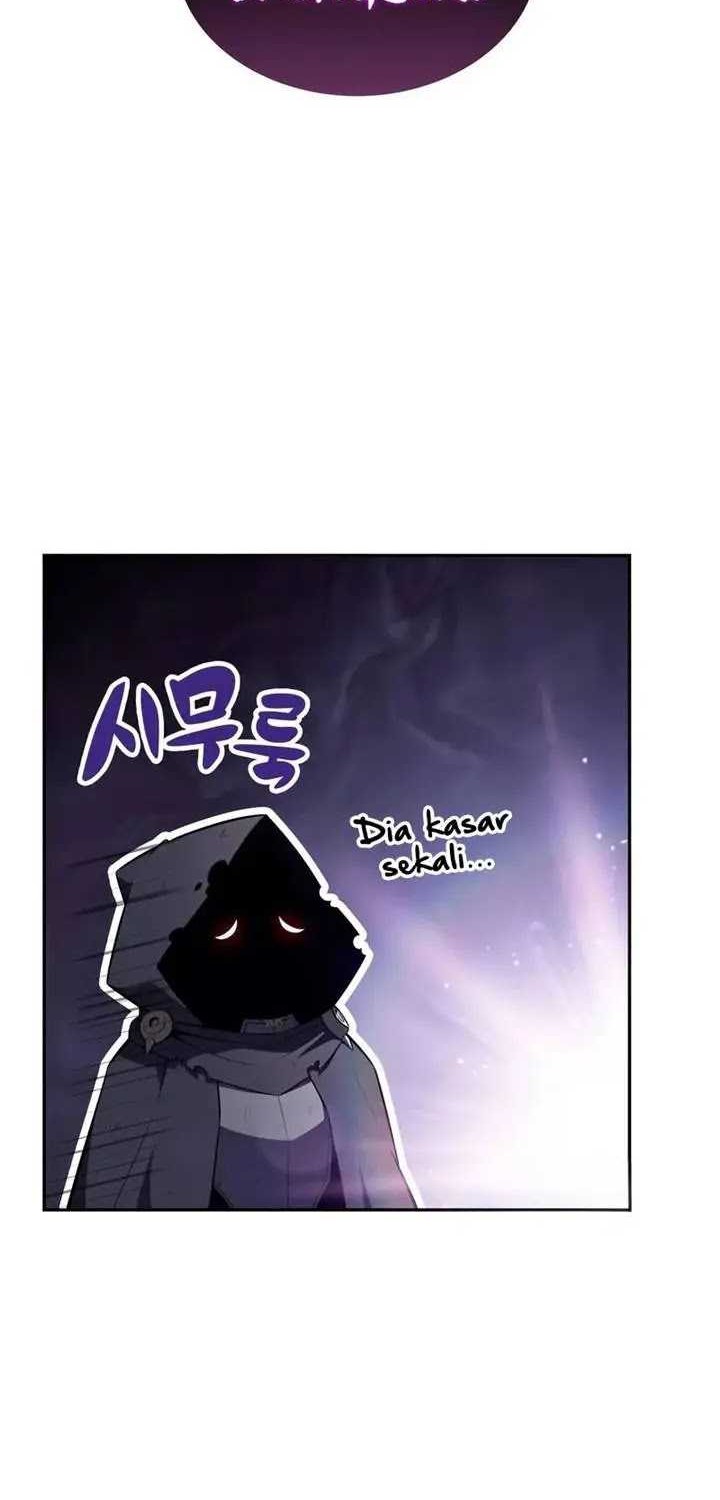 The Regressed Son Of A Duke Is An Assassin - Chapter 55 - Page 51