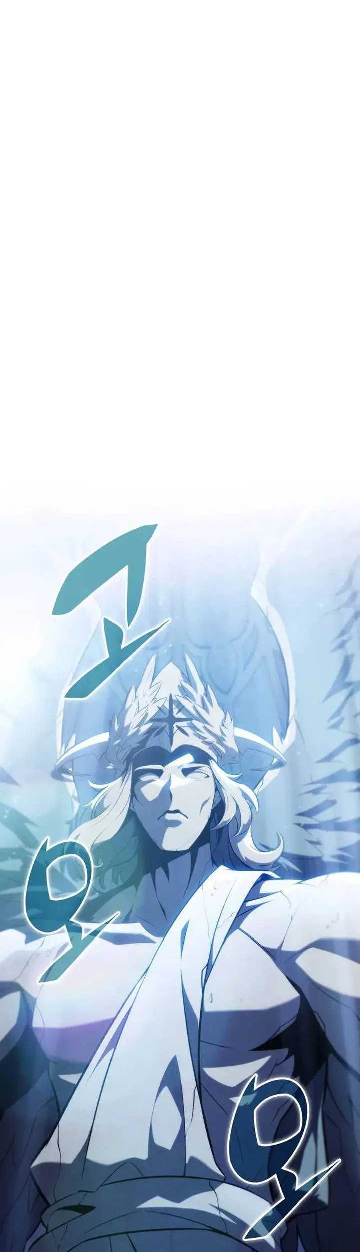 The Regressed Son Of A Duke Is An Assassin - Chapter 55 - Page 52