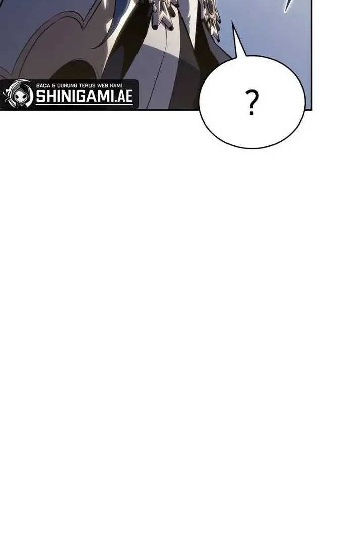 The Regressed Son Of A Duke Is An Assassin - Chapter 55 - Page 63