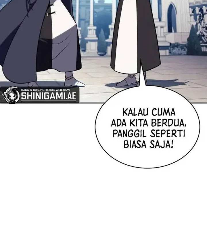 The Regressed Son Of A Duke Is An Assassin - Chapter 55 - Page 65